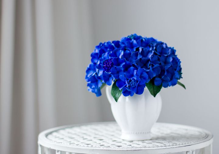 Школа лепки КрасХобби