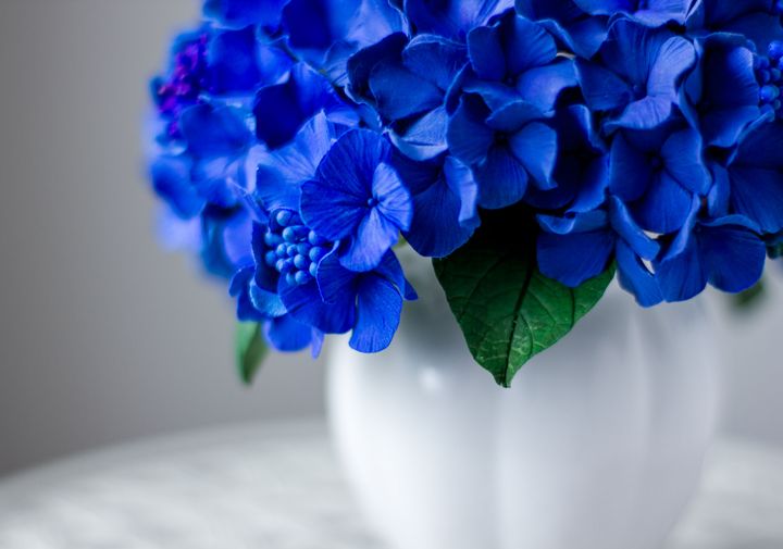 Школа лепки КрасХобби